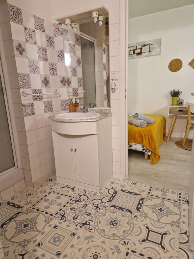 Le Scandinave, Proche Bord De Loire Appartement *